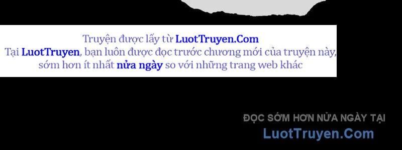 Trở Thành Thần Trong Thế Giới Nhị Phân Chapter 2 - Trang 42