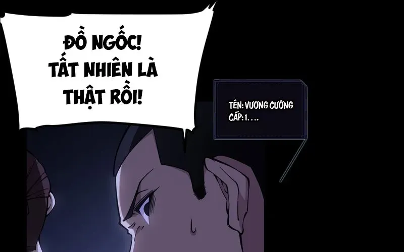 Trở Thành Thần Trong Thế Giới Nhị Phân Chapter 2 - Trang 43
