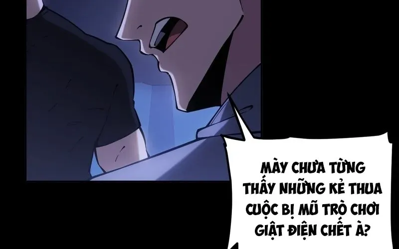 Trở Thành Thần Trong Thế Giới Nhị Phân Chapter 2 - Trang 44