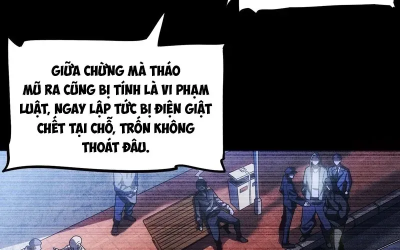Trở Thành Thần Trong Thế Giới Nhị Phân Chapter 2 - Trang 45