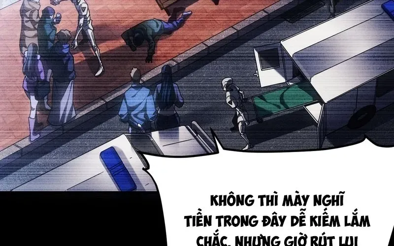 Trở Thành Thần Trong Thế Giới Nhị Phân Chapter 2 - Trang 46