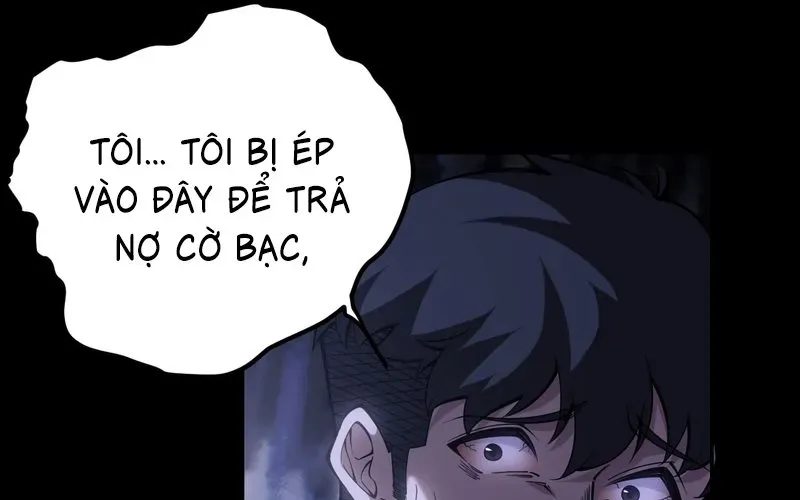 Trở Thành Thần Trong Thế Giới Nhị Phân Chapter 2 - Trang 48