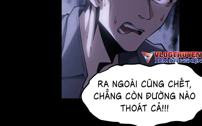 Trở Thành Thần Trong Thế Giới Nhị Phân Chapter 2 - Trang 49