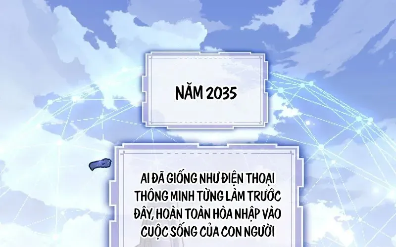 Trở Thành Thần Trong Thế Giới Nhị Phân Chapter 2 - Trang 5