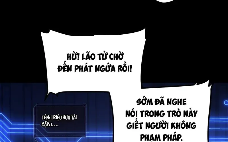 Trở Thành Thần Trong Thế Giới Nhị Phân Chapter 2 - Trang 50
