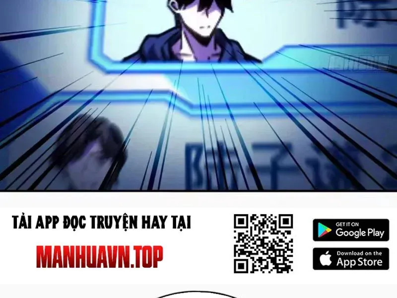 Trở Thành Thần Trong Thế Giới Nhị Phân Chapter 25 - Trang 10