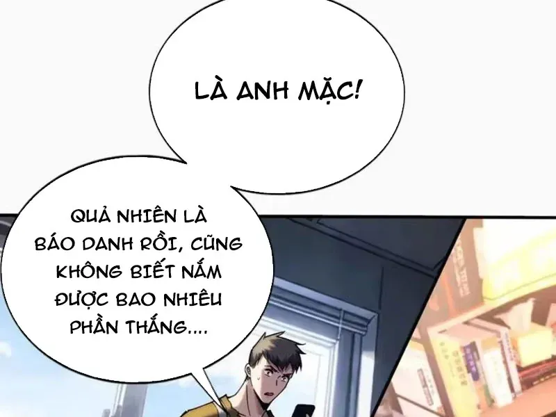 Trở Thành Thần Trong Thế Giới Nhị Phân Chapter 25 - Trang 11