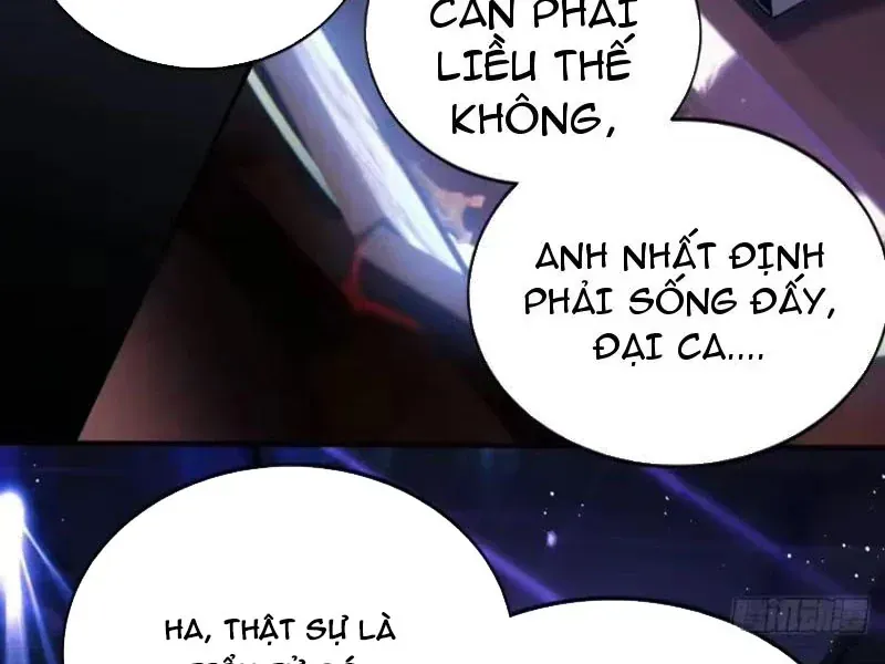 Trở Thành Thần Trong Thế Giới Nhị Phân Chapter 25 - Trang 13