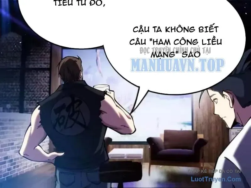 Trở Thành Thần Trong Thế Giới Nhị Phân Chapter 25 - Trang 14