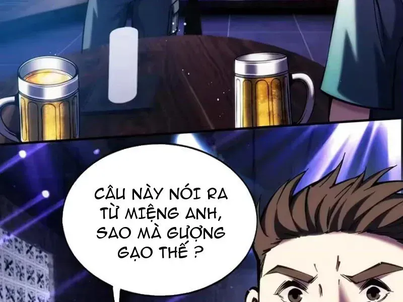 Trở Thành Thần Trong Thế Giới Nhị Phân Chapter 25 - Trang 15