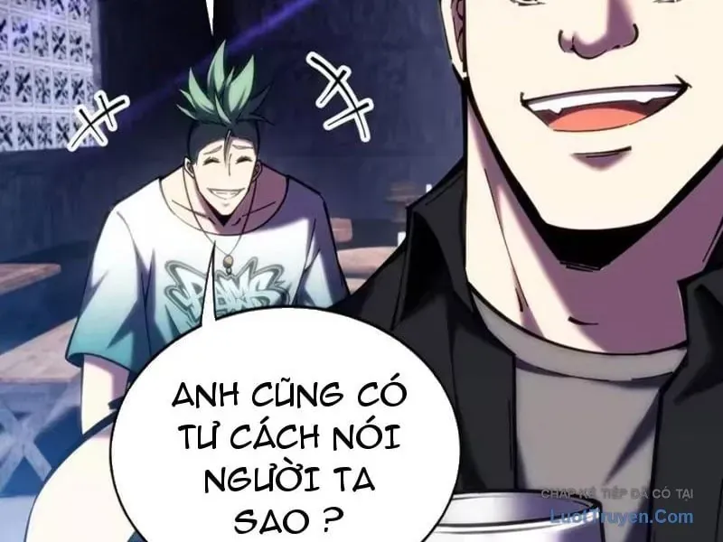 Trở Thành Thần Trong Thế Giới Nhị Phân Chapter 25 - Trang 16
