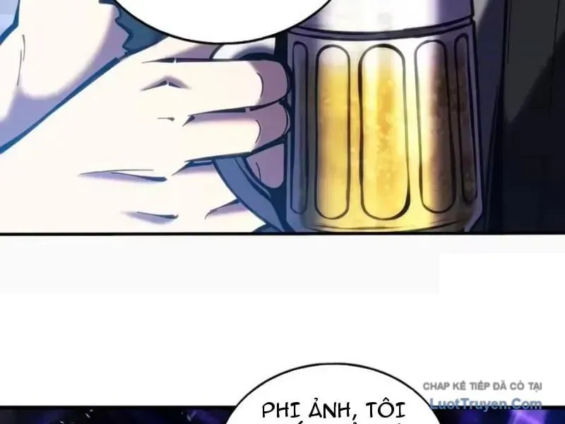 Trở Thành Thần Trong Thế Giới Nhị Phân Chapter 25 - Trang 17