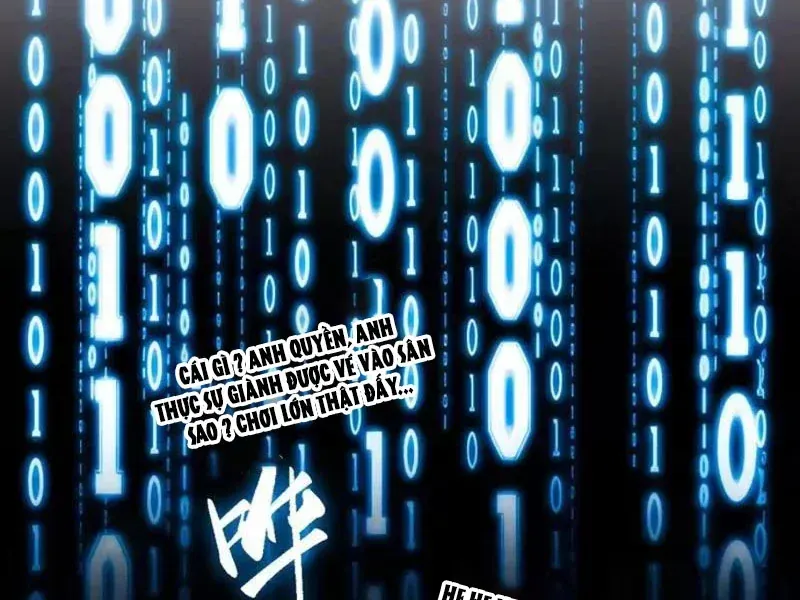 Trở Thành Thần Trong Thế Giới Nhị Phân Chapter 25 - Trang 24