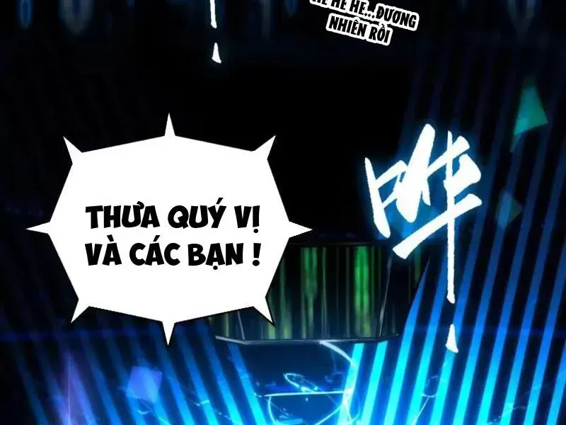 Trở Thành Thần Trong Thế Giới Nhị Phân Chapter 25 - Trang 25