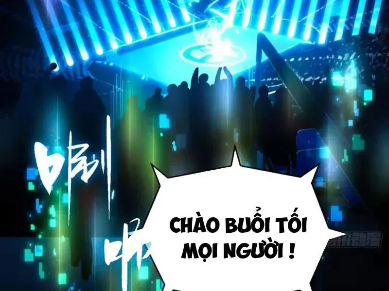 Trở Thành Thần Trong Thế Giới Nhị Phân Chapter 25 - Trang 26