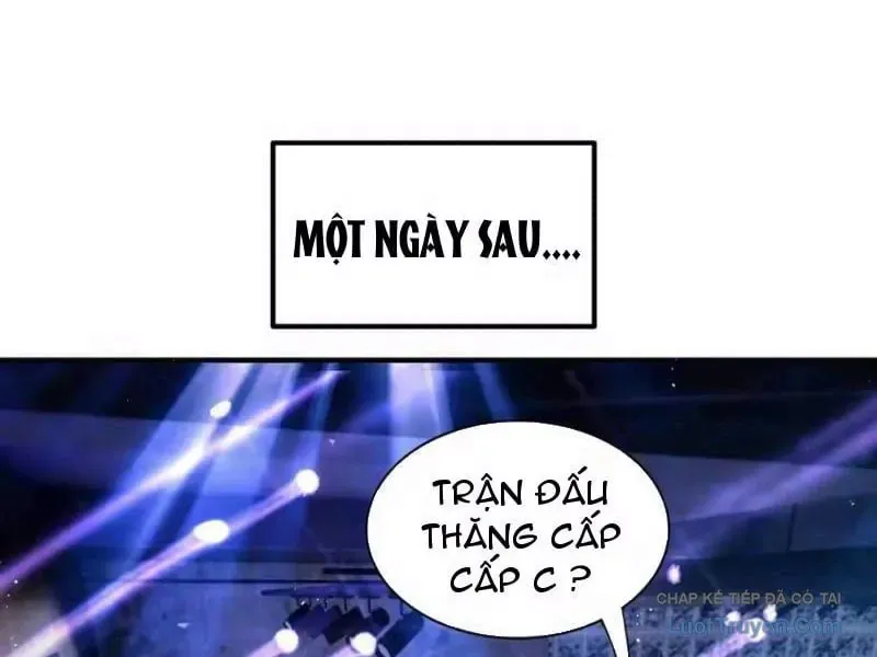 Trở Thành Thần Trong Thế Giới Nhị Phân Chapter 25 - Trang 3