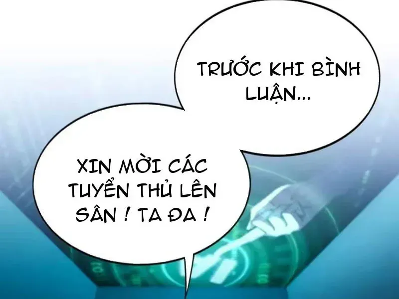 Trở Thành Thần Trong Thế Giới Nhị Phân Chapter 25 - Trang 30