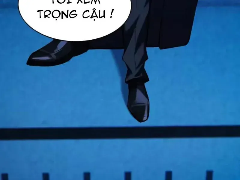 Trở Thành Thần Trong Thế Giới Nhị Phân Chapter 25 - Trang 39