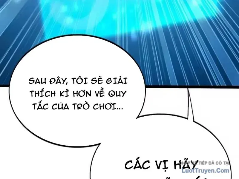 Trở Thành Thần Trong Thế Giới Nhị Phân Chapter 25 - Trang 43