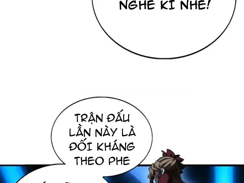 Trở Thành Thần Trong Thế Giới Nhị Phân Chapter 25 - Trang 44