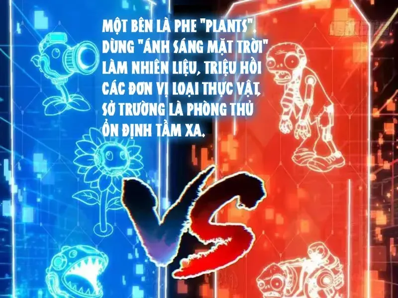 Trở Thành Thần Trong Thế Giới Nhị Phân Chapter 25 - Trang 47