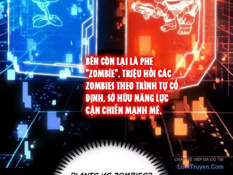 Trở Thành Thần Trong Thế Giới Nhị Phân Chapter 25 - Trang 48