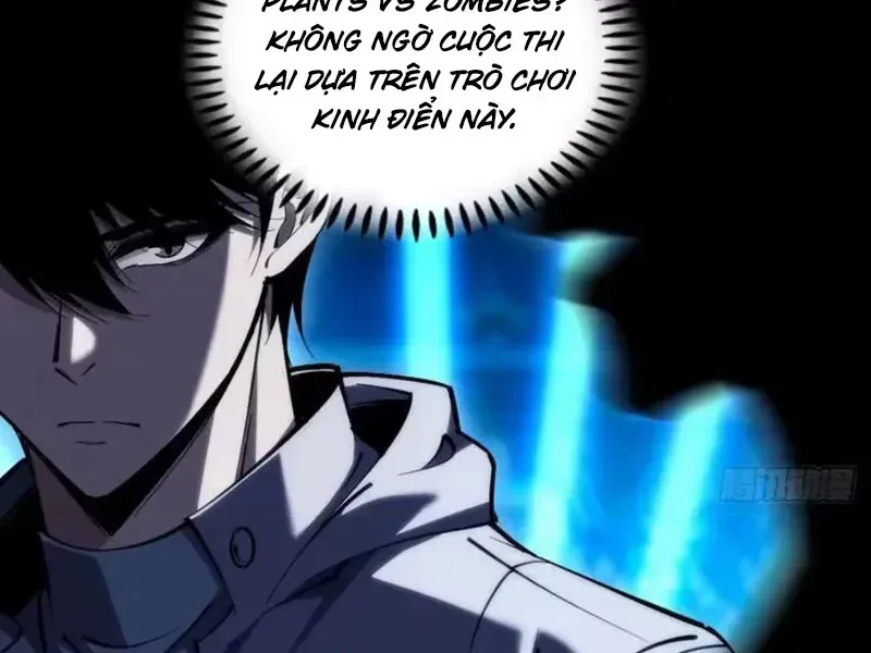 Trở Thành Thần Trong Thế Giới Nhị Phân Chapter 25 - Trang 49