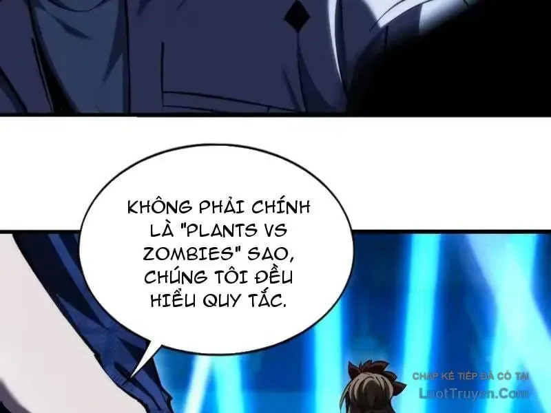 Trở Thành Thần Trong Thế Giới Nhị Phân Chapter 25 - Trang 50
