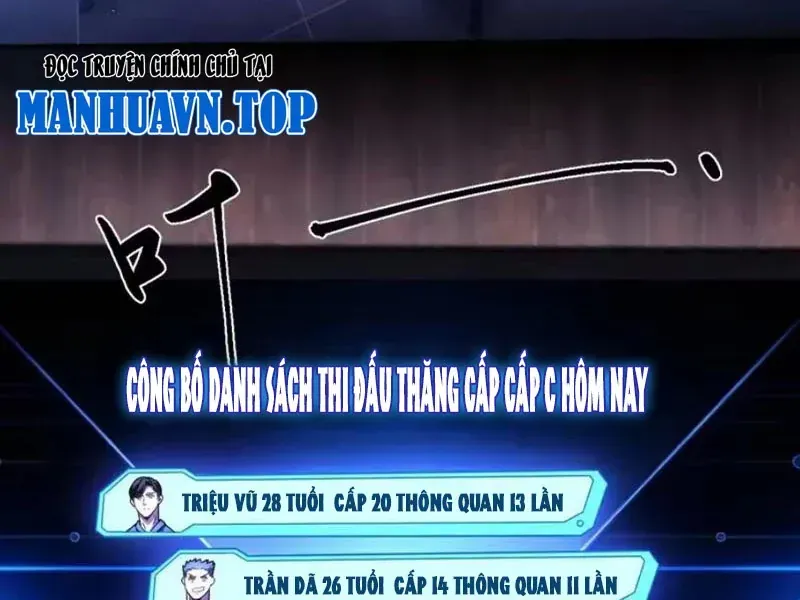 Trở Thành Thần Trong Thế Giới Nhị Phân Chapter 25 - Trang 7
