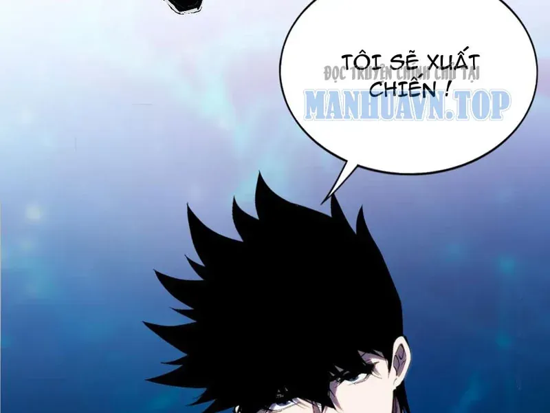 Trở Thành Thần Trong Thế Giới Nhị Phân Chapter 27 - Trang 14