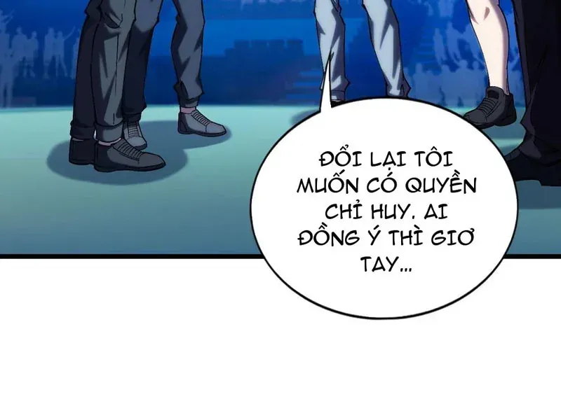 Trở Thành Thần Trong Thế Giới Nhị Phân Chapter 27 - Trang 19