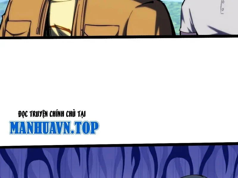Trở Thành Thần Trong Thế Giới Nhị Phân Chapter 27 - Trang 21