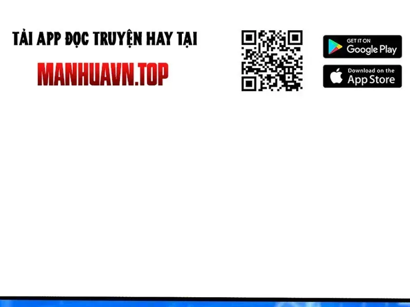 Trở Thành Thần Trong Thế Giới Nhị Phân Chapter 27 - Trang 28
