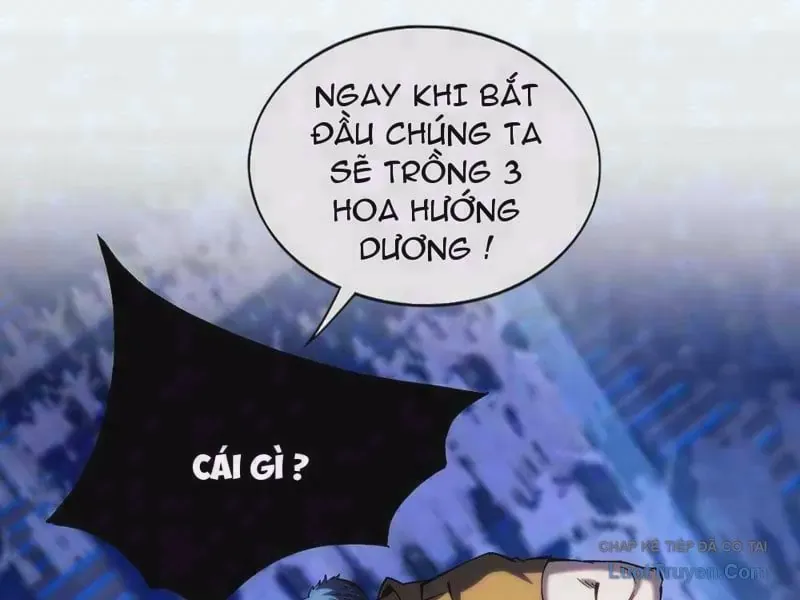 Trở Thành Thần Trong Thế Giới Nhị Phân Chapter 27 - Trang 3