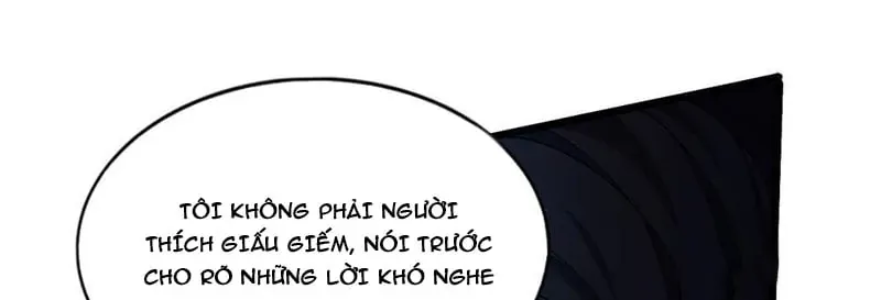 Trở Thành Thần Trong Thế Giới Nhị Phân Chapter 27 - Trang 31