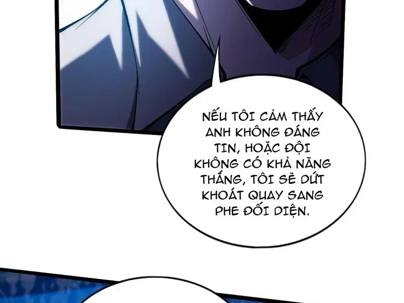 Trở Thành Thần Trong Thế Giới Nhị Phân Chapter 27 - Trang 33