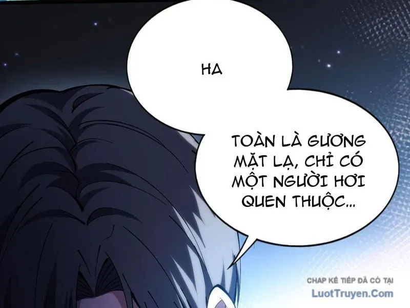 Trở Thành Thần Trong Thế Giới Nhị Phân Chapter 27 - Trang 38