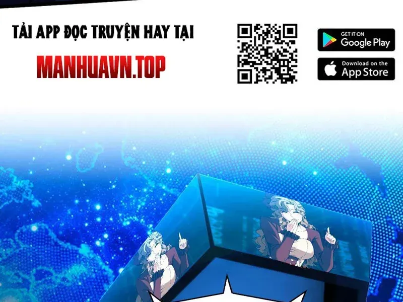 Trở Thành Thần Trong Thế Giới Nhị Phân Chapter 27 - Trang 40