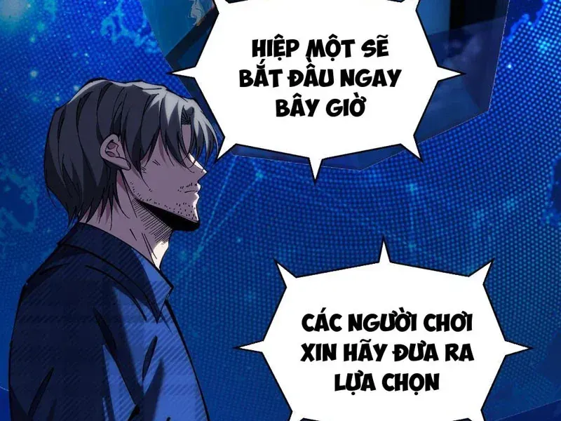 Trở Thành Thần Trong Thế Giới Nhị Phân Chapter 27 - Trang 41