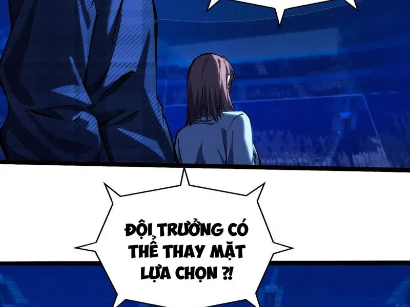Trở Thành Thần Trong Thế Giới Nhị Phân Chapter 27 - Trang 42