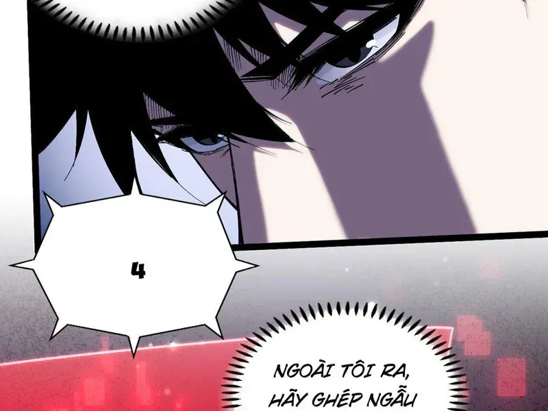 Trở Thành Thần Trong Thế Giới Nhị Phân Chapter 27 - Trang 45