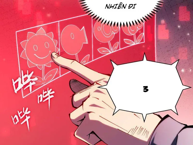 Trở Thành Thần Trong Thế Giới Nhị Phân Chapter 27 - Trang 46