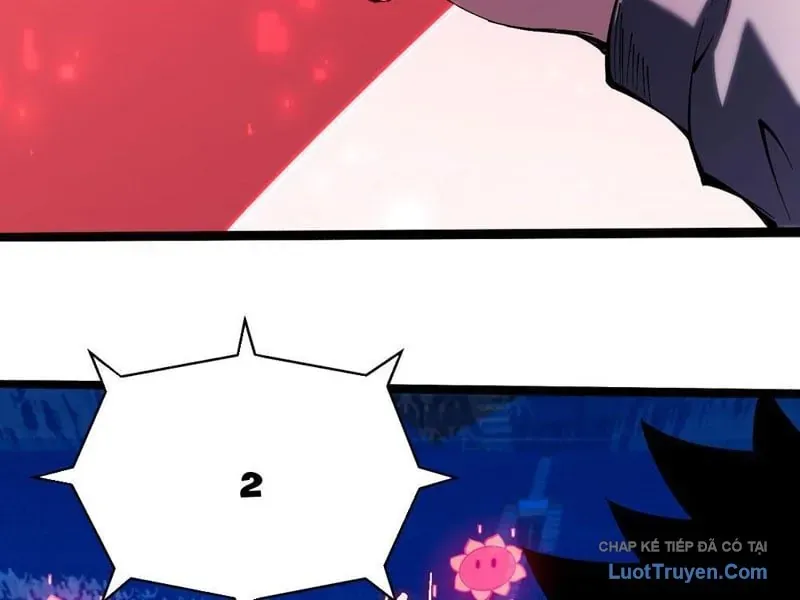 Trở Thành Thần Trong Thế Giới Nhị Phân Chapter 27 - Trang 47