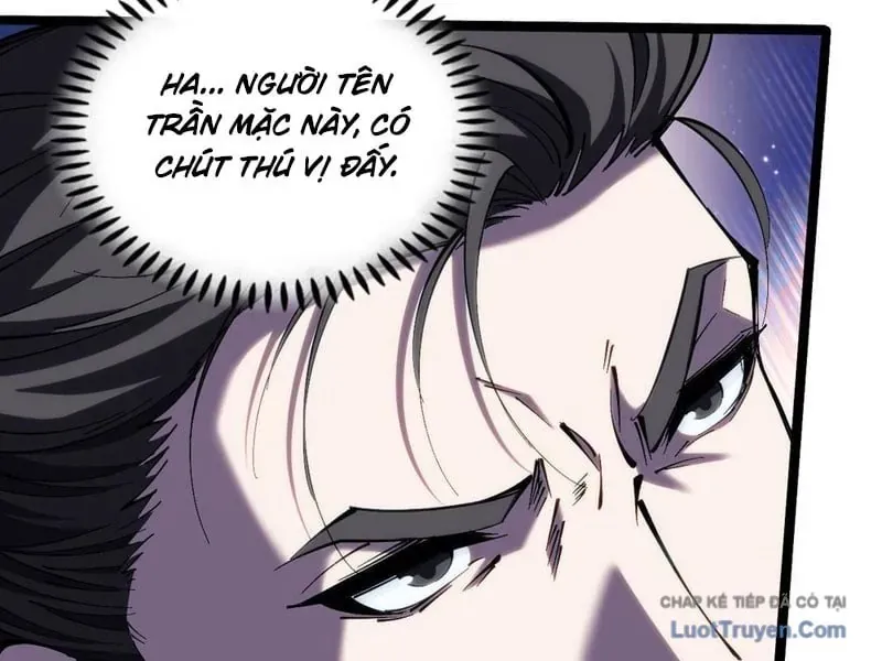 Trở Thành Thần Trong Thế Giới Nhị Phân Chapter 27 - Trang 9