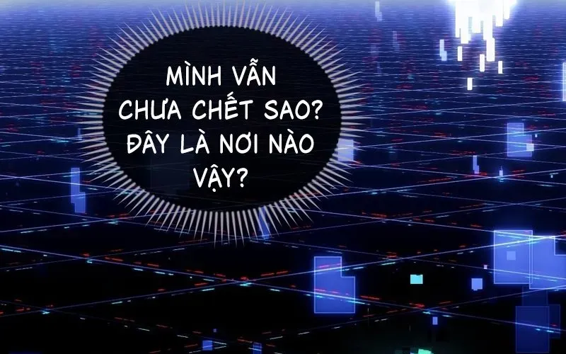 Trở Thành Thần Trong Thế Giới Nhị Phân Chapter 3 - Trang 10