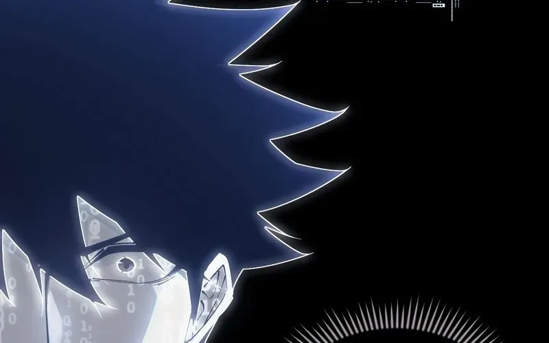 Trở Thành Thần Trong Thế Giới Nhị Phân Chapter 3 - Trang 12