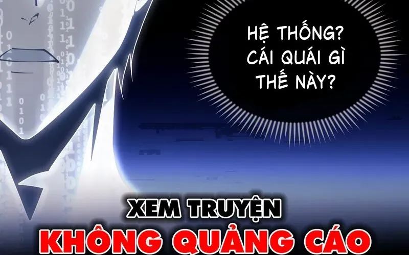 Trở Thành Thần Trong Thế Giới Nhị Phân Chapter 3 - Trang 13