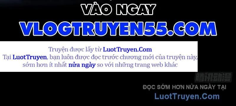 Trở Thành Thần Trong Thế Giới Nhị Phân Chapter 3 - Trang 14