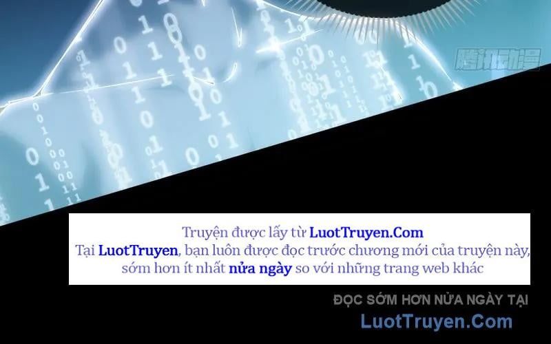 Trở Thành Thần Trong Thế Giới Nhị Phân Chapter 3 - Trang 19