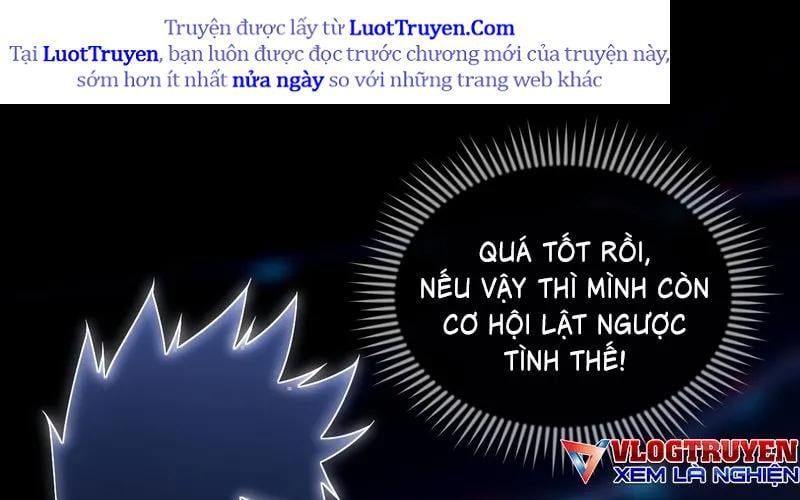 Trở Thành Thần Trong Thế Giới Nhị Phân Chapter 3 - Trang 20